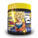 LIFE PRO ELEKTRO KI CAFF FREE DRAGON BALL Z LIMITED EDITION 400G LIFE PRO ELEKTRO KI CAFF FREE DRAGON BALL Z LIMITED EDITION 400G