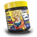 LIFE PRO ELEKTRO KI CAFF FREE DRAGON BALL Z LIMITED EDITION 400G LIFE PRO ELEKTRO KI CAFF FREE DRAGON BALL Z LIMITED EDITION 400G