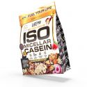 LIFE PRO CASEIN ISO MICELLAR 900G