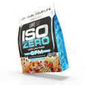 LIFE PRO ISOLATE ZERO 1600G LIFE PRO ISOLATE ZERO 1600G
