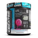 LIFE PRO CREATINE CREAPURE® 650G