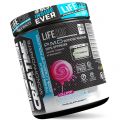 LIFE PRO CREATINE CREAPURE® 650G