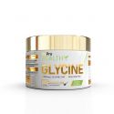 LIFE PRO GLYCINE 300G