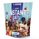 LIFE PRO FIT FOOD INSTANT OATS PREMIUM 1.6KG
