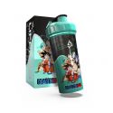 LIFE PRO SHAKER ORIGINS DRAGON BALL EDITION 700ML