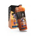 LIFE PRO SHAKER MASTER ROSHI DRAGON BALL EDITION 700ML