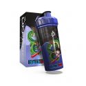 LIFE PRO SHAKER GOKU SHENRON DRAGON BALL EDITION 700ML