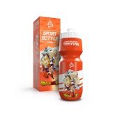 LIFE PRO ENDURANCE BOTTLE DRAGON BALL SUPER EDITION 750ML LIFE PRO ENDURANCE BOTTLE DRAGON BALL SUPER EDITION 750ML
