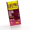 LIFE PRO ENDURANCE ULTRA GEL 1:08 CAFFEINE 12X60ML