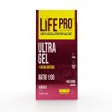 LIFE PRO ENDURANCE ULTRA GEL 1:08 CAFFEINE 12X60ML