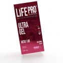 LIFE PRO ENDURANCE ULTRA GEL 1:08 12X60ML