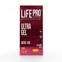 LIFE PRO ENDURANCE ULTRA GEL 1:08 12X60ML