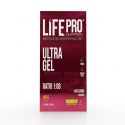LIFE PRO ENDURANCE ULTRA GEL 1:08 12X60ML