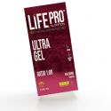 LIFE PRO ENDURANCE ULTRA GEL 1:08 12X60ML