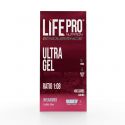 LIFE PRO ENDURANCE ULTRA GEL 1:08 12X60ML