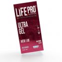 LIFE PRO ENDURANCE ULTRA GEL 1:08 12X60ML