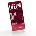 LIFE PRO ENDURANCE ULTRA GEL 1:08 12X60ML