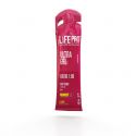 LIFE PRO ENDURANCE ULTRA GEL 1:08 60ML