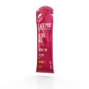LIFE PRO ENDURANCE ULTRA GEL 1:08 60ML