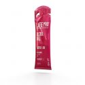 LIFE PRO ENDURANCE ULTRA GEL 1:08 60ML
