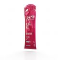 LIFE PRO ENDURANCE ULTRA GEL 1:08 60ML