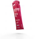 LIFE PRO ENDURANCE ULTRA GEL 1:08 60ML