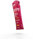 LIFE PRO ENDURANCE ULTRA GEL 1:08 CAFFEINE 60ML