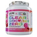 LIFE PRO CLEAR ISOLATE ZERO 800G LIFE PRO CLEAR ISOLATE ZERO 800G
