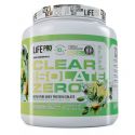 LIFE PRO CLEAR ISOLATE ZERO 800G LIFE PRO CLEAR ISOLATE ZERO 800G