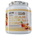 LIFE PRO CLEAR ISOLATE ZERO 800G LIFE PRO CLEAR ISOLATE ZERO 800G
