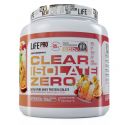 LIFE PRO CLEAR ISOLATE ZERO 800G LIFE PRO CLEAR ISOLATE ZERO 800G