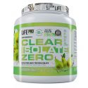 LIFE PRO CLEAR ISOLATE ZERO 800G LIFE PRO CLEAR ISOLATE ZERO 800G