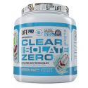 LIFE PRO CLEAR ISOLATE ZERO 800G LIFE PRO CLEAR ISOLATE ZERO 800G
