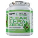 LIFE PRO CLEAR ISOLATE ZERO 800G LIFE PRO CLEAR ISOLATE ZERO 800G