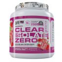 LIFE PRO CLEAR ISOLATE ZERO 800G LIFE PRO CLEAR ISOLATE ZERO 800G