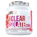 LIFE PRO CLEAR ISOLATE ZERO 800G LIFE PRO CLEAR ISOLATE ZERO 800G