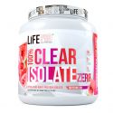 LIFE PRO CLEAR ISOLATE ZERO 800G LIFE PRO CLEAR ISOLATE ZERO 800G