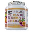LIFE PRO CLEAR ISOLATE ZERO 800G LIFE PRO CLEAR ISOLATE ZERO 800G