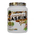 LIFE PRO CASEIN PRO GOURMET EDITION 900G LIFE PRO CASEIN PRO GOURMET EDITION 900G