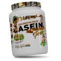 LIFE PRO CASEIN PRO GOURMET EDITION 900G LIFE PRO CASEIN PRO GOURMET EDITION 900G
