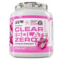 LIFE PRO CLEAR ISOLATE ZERO 800G LIFE PRO CLEAR ISOLATE ZERO 800G