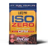 LIFE PRO ISOLATE ZERO 1600G LIFE PRO ISOLATE ZERO 1600G