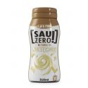 SAUZERO ZERO CALORIES WHITE CHOCOLATE 310ML