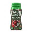 SAUZERO ZERO CALORIES MEXICAN 310ML SAUZERO ZERO CALORIES MEXICAN 310ML