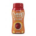 SAUZERO ZERO CALORIES KETCHUP CURRY 310ML