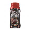 SAUZERO ZERO CALORIES BARBECUE 310ML SAUZERO ZERO CALORIES BARBECUE 310ML