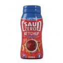 SAUZERO ZERO CALORIES KETCHUP 310ML