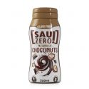 SAUZERO ZERO CALORIES CHOCO NUT 310ML SAUZERO ZERO CALORIES CHOCO NUT 310ML