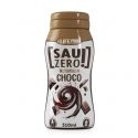 SAUZERO ZERO CALORIES CHOCO 310ML SAUZERO ZERO CALORIES CHOCO 310ML