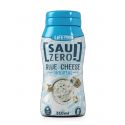 SAUZERO ZERO CALORIES BLUE CHEESE 310ML